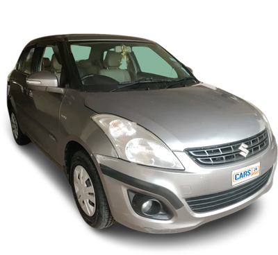 Maruti Swift Dzire-img
